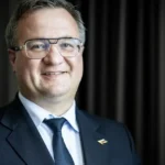 Šalitrošov návrat do parlamentu znepokojuje Fica, tvrdí Kuffa