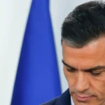 Sánchez popiera údajné vydieranie zo strany Maroka
