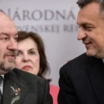 Šéf NKÚ žiada trestnoprávnu zodpovednosť za výdavky v Osake