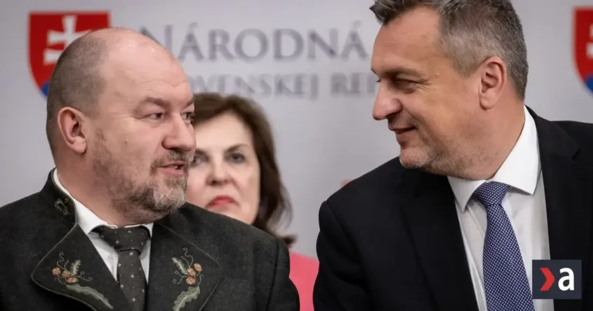 Šéf NKÚ žiada trestnoprávnu zodpovednosť za výdavky v Osake