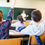 Školám chýbajú pedagogickí asistenti. Ministerstvo avizuje navýšenie počtov