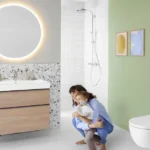 Slováci považujú vodu za hygienickú. Prečo ju nepoužívame?