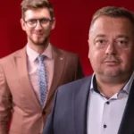 Slováci zarábajú málo: Prečo u nás nerastú platy tak ako v zahraničí?