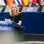Slovenská vláda prešľapuje, zbrojovky doplácajú na Kaliňákove konflikty záujmov