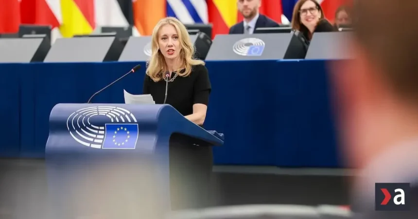 Slovenská vláda prešľapuje, zbrojovky doplácajú na Kaliňákove konflikty záujmov
