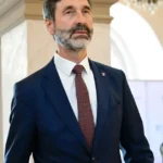 Slovensko otvorí veľvyslanectvo v Austrálii, chce posilniť vzťahy s Indopacifikom