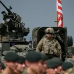 Slovensko príde o časť pomoci z USA. Putuje k Trumpovým spojencom