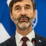 Slovensko sa pridalo k výzve na mier. Štáty tlačia na Rusko, aby prijalo prímerie