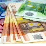 Slovensko umiestnilo nové desaťročné dlhopisy v hodnote 2,5 miliardy eur
