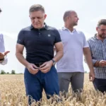 Slovensku hrozí, že príde o 135-tisíc hospodárskych zvierat