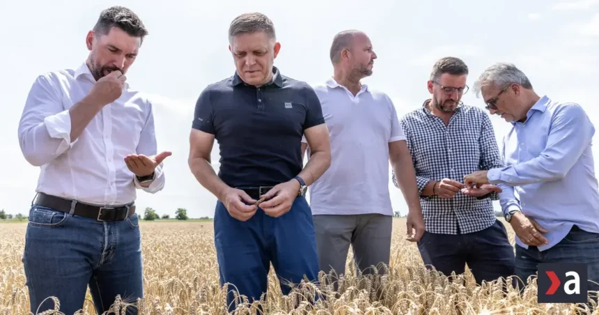 Slovensku hrozí, že príde o 135-tisíc hospodárskych zvierat
