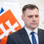 SNS žiada Tarabu, aby zastavil predaj majetku envirorezortu vrátane hotela Bobrovník