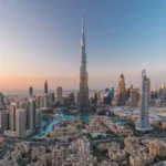 Spojené arabské emiráty rušia všetky lety iránskych aerolínií pre tvrdé sankcie USA