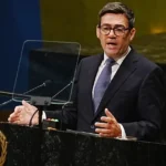 Spojené kráľovstvo poskytne Fínsku jadrový kryt, ochranu získajú aj ďalšie štáty JEF