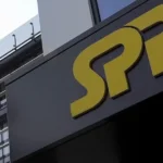 SPP hlási rekordné zásoby plynu na zimu 2026/2027. Domácnostiam garantuje plynulé dodávky