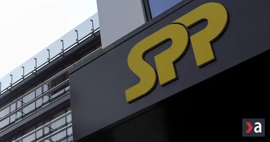 SPP hlási rekordné zásoby plynu na zimu 2026/2027. Domácnostiam garantuje plynulé dodávky