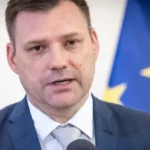 Štát dá 247 miliónov do teplárenstva, Taraba sľubuje menšie straty tepla