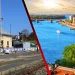 Stredoslovákom opäť sľubujú vlak do Budapešti, odborníci krútia hlavou