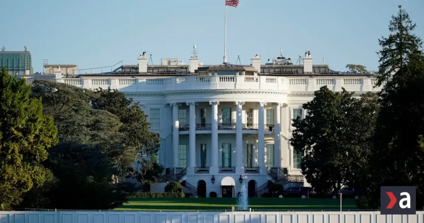 Sudca napadol Trumpov zákaz vstupu pre médiá, o CNN zatiaľ nerozhodol
