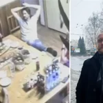 Súdny proces s policajtom po zásahu na chate v Čifároch, kde našli Fica a Kaliňáka