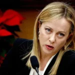 Taliansko odmieta nové európske dane, premiérka žiada efektívnejší rozpočet EÚ
