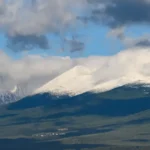 Tatry: malé lavínové nebezpečenstvo, varovanie pred mokrým snehom