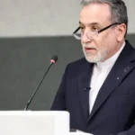 Teherán neustúpi v jadrovom programe ani po prijatí iránskeho návrhu USA