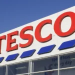 Tesco sa blíži k odchodu zo Slovenska. Záujemcovia o kúpu už známi