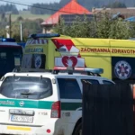 Tragédia za dverami tried: Útok v Staškove oživil spomienky na predchádzajúce incidenty