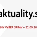 Transakčná daň zostáva, polícia rieši ďalšie hasičské auto