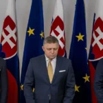 Tri roky konfliktov v koalícii. Fico sľubuje stabilitu, no krízy pokračujú