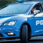 Trinásťročný žiak v Ríme napadol učiteľku nožom, zastavil ho spolužiak z Konga