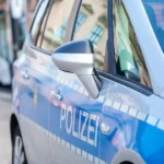 Trosky dronu objavili pri nemeckej základni Bundeswehru, polícia zisťuje ich pôvod