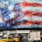 Trump odmieta zmiernenie sankcií pre Irán, rokovania pokračujú