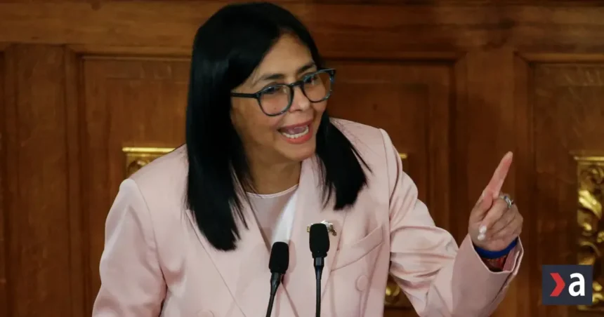 Trump odobral Venezuele status krajiny, ktorá nespolupracuje v boji proti drogám