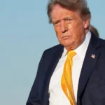 Trump umožní CNN, MS NOW a Politicu prístup do Bieleho domu, ak rozhodne súd