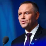 Trumpova základňa v Poľsku sa približuje. Varšava čaká na konečné rozhodnutia