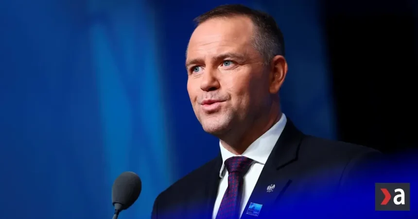 Trumpova základňa v Poľsku sa približuje. Varšava čaká na konečné rozhodnutia