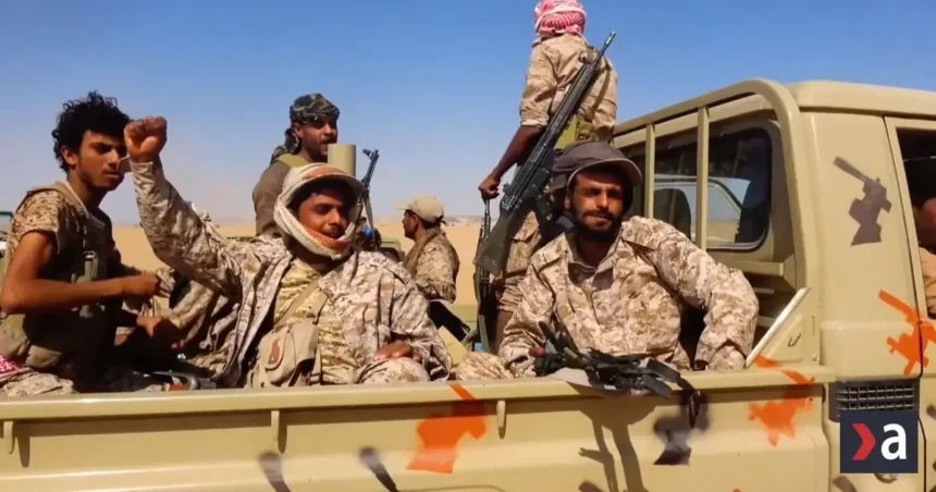 Turecko, Pakistan a Saudská Arábia zvolajú schôdzku po útokoch na Rijád