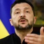 Ukrajina vydala Kórejskej republike dvoch zajatých vojakov zo Severnej Kórey