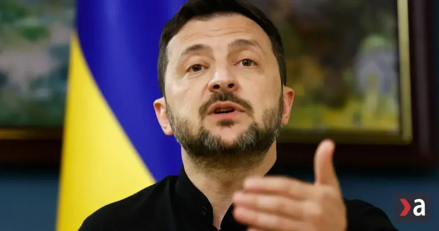 Ukrajina vydala Kórejskej republike dvoch zajatých vojakov zo Severnej Kórey