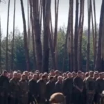 Ukrajinci dosiahli rekordný úlovok. Vojna môže smerovať k nečakanému rozuzleniu