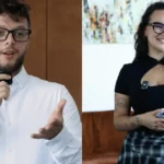 Umelá inteligencia nenahradí človeka: Prečo v biznise rozhoduje ľudský prístup?