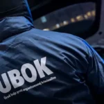 Úplatky za stavebné povolenia: ÚBOK obvinil tri osoby