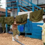 USA dávajú stovky miliónov na ebolu, Kongo čelí najhoršej epidémii
