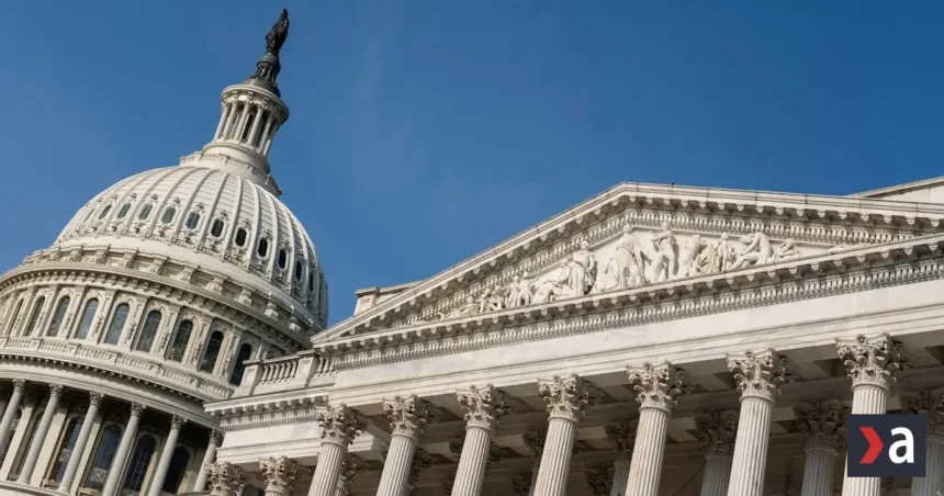USA obvinili ruských agentov z prípravy vraždy kritika Kremľa