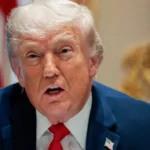 USA poslali vyše 25-tisíc ľudí do tretích krajín na základe tajných dohôd