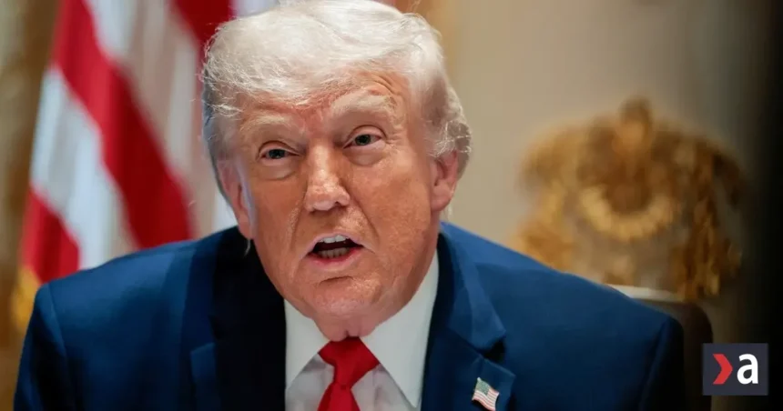USA poslali vyše 25-tisíc ľudí do tretích krajín na základe tajných dohôd