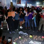 USA povolili deportácie migrantov do tretích krajín