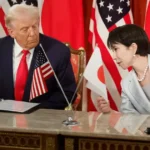 USA uistili Japonsko a Kóreu o obrane pred summitom Trumpa so Siom